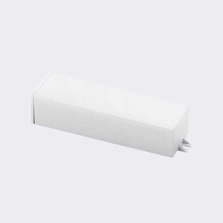 IGUZZINI ILLUMINAZIONE - ALIMENTAT.ELETTR.IP67 30W C/PUNTALINI PE 3.X120.000.0