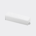 IGUZZINI ILLUMINAZIONE - ALIMENTAT.ELETTR.IP67 30W C/PUNTALINI PE 3.X120.000.0