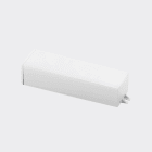 IGUZZINI ILLUMINAZIONE - ALIMENTAT.ELETTR.IP67 30W C/PUNTALINI PE