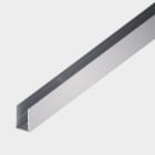 IGUZZINI ILLUMINAZIONE - PROFILO LINEARE ALTO L=2000 PER UNDER.IN