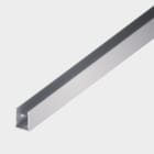 IGUZZINI ILLUMINAZIONE - PROFILO LINEARE BASSO L=1997 PER UNDER.I