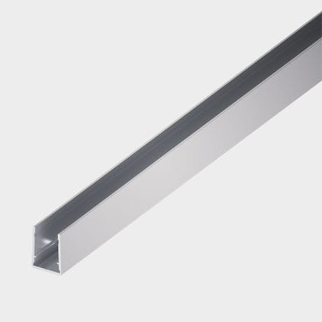IGUZZINI ILLUMINAZIONE - PROFILO LINEARE BASSO L=1997 PER UNDER.I