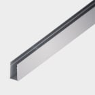 IGUZZINI ILLUMINAZIONE - PROFILO LINEARE ALTO L=2000 PER UNDER.IN 3.X144.012.0