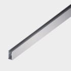 IGUZZINI ILLUMINAZIONE - PROFILO LINEARE BASSO L=998 PER UNDER.IN