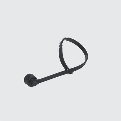 IGUZZINI ILLUMINAZIONE - KIT 10 TAPPI X CONNETTORE MASCHIO UNDESC