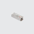 IGUZZINI ILLUMINAZIONE - ALIMENTATORE LED 240W HLG-240H-24 IP67 M