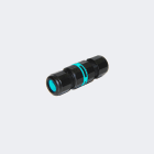IGUZZINI ILLUMINAZIONE - KIT CONN.THB.391.A4A.L.R00 4 POLI C/ACCE