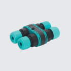 IGUZZINI ILLUMINAZIONE - KIT DERIV THB.392.A4A.L.R00 4 POLI C/ACC 3.X189.000.0