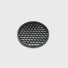 IGUZZINI ILLUMINAZIONE - FRANGILUCE NIDO D APE D=60 X LIGHT UP D=