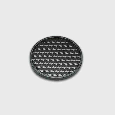 IGUZZINI ILLUMINAZIONE - FRANGILUCE NIDO D APE D=102 X LIGHT UP D 3.X201.004.0