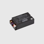 IGUZZINI ILLUMINAZIONE - ALIMENTATORE LED 75W DALI 350MA 3.X211.000.0