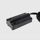 IGUZZINI ILLUMINAZIONE - ALIMENTATORE LED GRADO IP68 11W 350MA