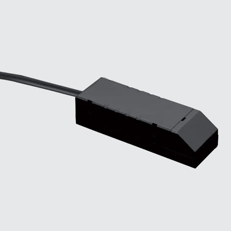 IGUZZINI ILLUMINAZIONE - ALIMENTATORE LED GRADO IP68 25W 350MA 3.X213.000.0