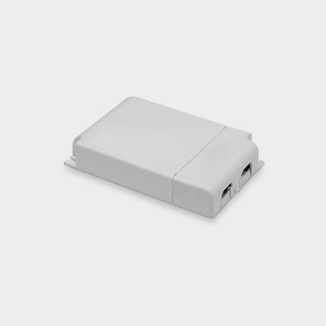 IGUZZINI ILLUMINAZIONE - ALIMENTATORE LED 40W DALI 500MA