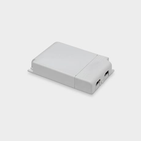 IGUZZINI ILLUMINAZIONE - ALIMENTATORE LED 40W DALI 500MA