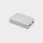 IGUZZINI ILLUMINAZIONE - ALIMENTATORE LED 40W DALI 500MA