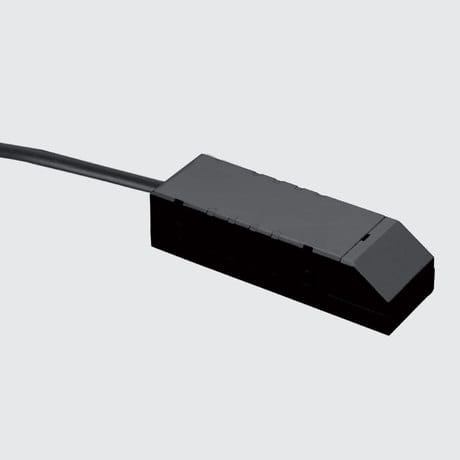 IGUZZINI ILLUMINAZIONE - ALIMENTATORE LED GRADO IP68 12W 500MA