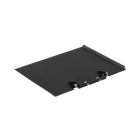 IGUZZINI ILLUMINAZIONE - ALETTA DIREZIONALE L=154 X PLATEA PRO PI