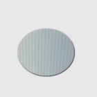 IGUZZINI ILLUMINAZIONE - RIFRAT.DIST.ELLITT.D=62 SP=5 LIGHT UP D2