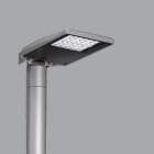 IGUZZINI ILLUMINAZIONE - STREET P.14X2X2 LED W/W ST1 X PALO 76-46