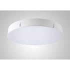 ILMAS - MOON TRIM 600 48W 4K DIF BI PUSH