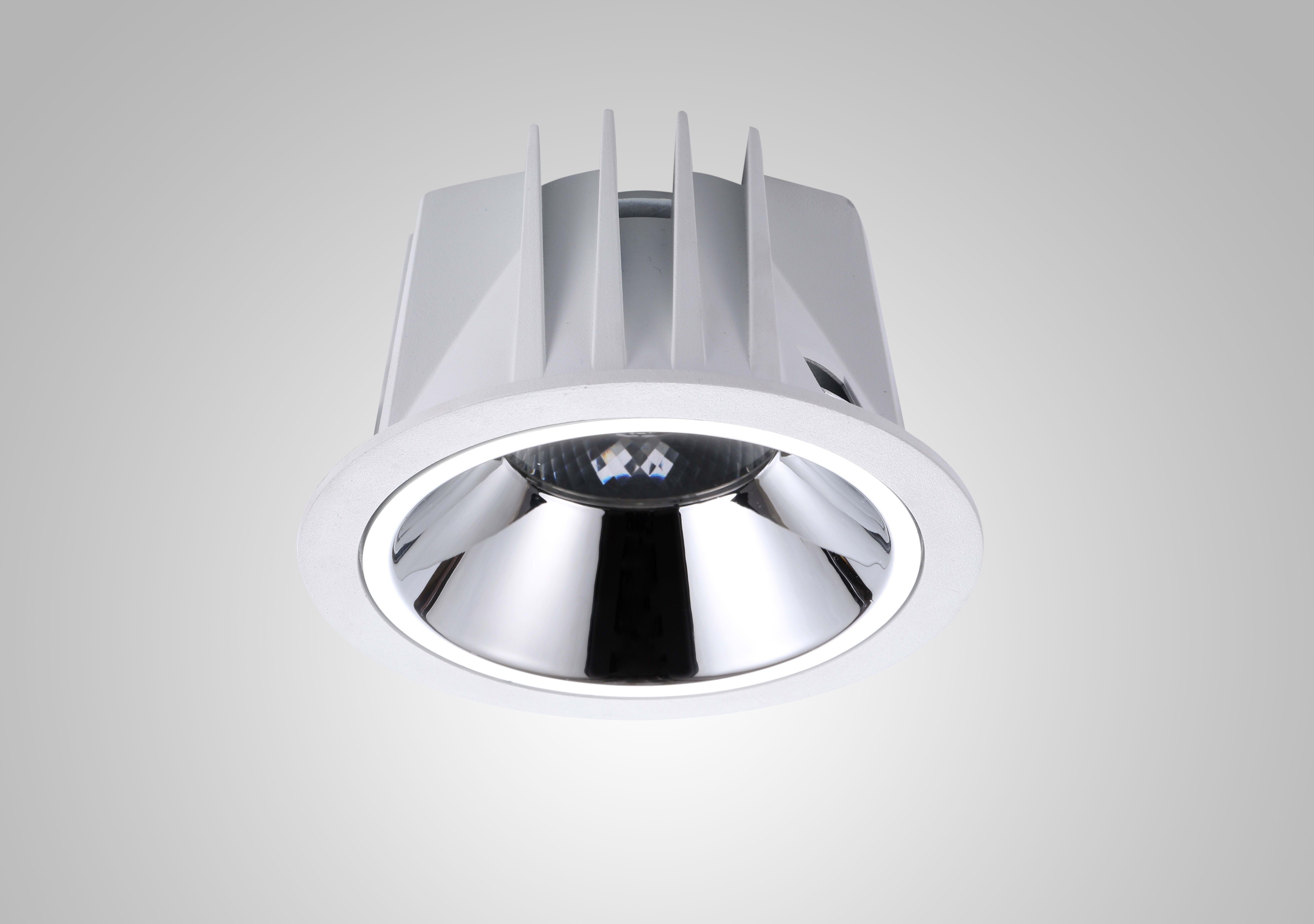 ILMAS - SMART XL BI 17W 3K 2325LM 40  DIM ADV