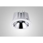 ILMAS - SMART XL 17W 3K 20GR BI ND