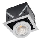 ILMAS - BOB STD LED NE 12W 3K 12 ALIM. DALI