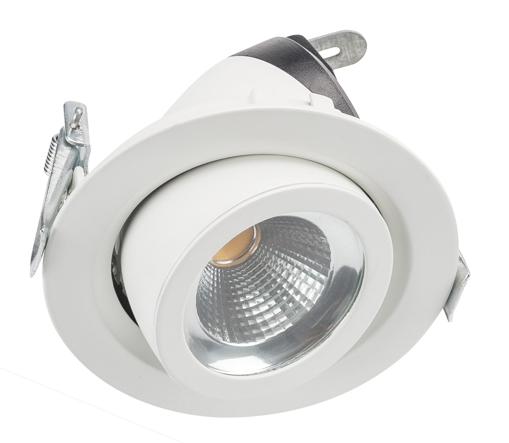 ILMAS - BERIN MINI 12W 4K 50GR BI ON-OFF
