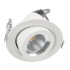 ILMAS - BERIN MIDI 17W 3K 50GR NE PUSH