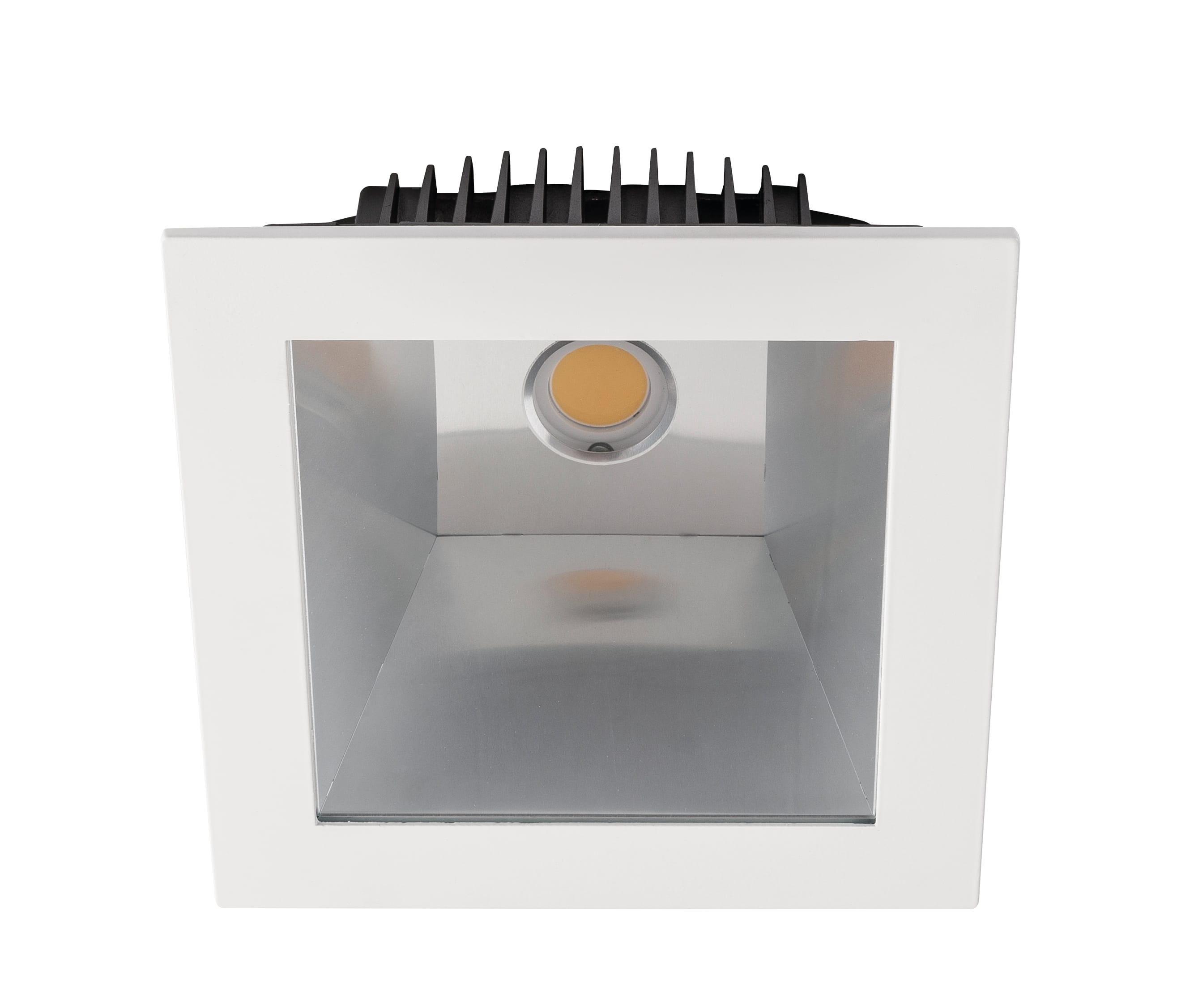 ILMAS - HAMMER Q MINI 120 BI 21W 3K 2750LM 50