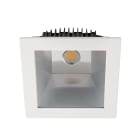 ILMAS - HAMMER Q MINI 120 BI 21W 3K 2750LM 50