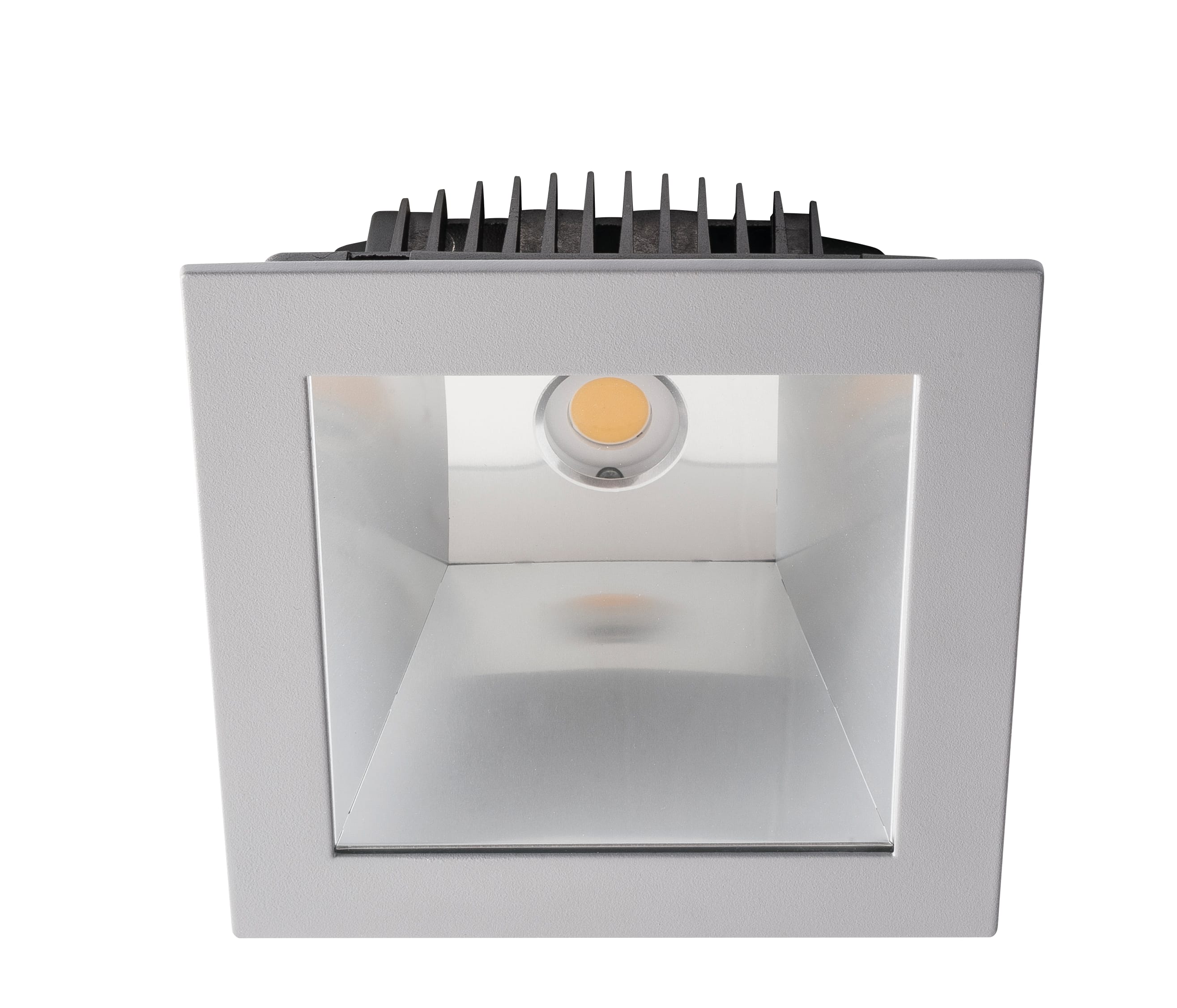 ILMAS - HAMMER Q EXTRA 230 NE 39W 3K 4520LM 60
