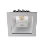 ILMAS - HAMMER Q EXTRA 230 NE 39W 3K 4520LM 60
