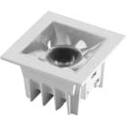 ILMAS - COMBO 1 3.2W 4K 35GR BI ND