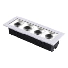 ILMAS - COMBO 4X1 14.2W 3K 35GR BI ND