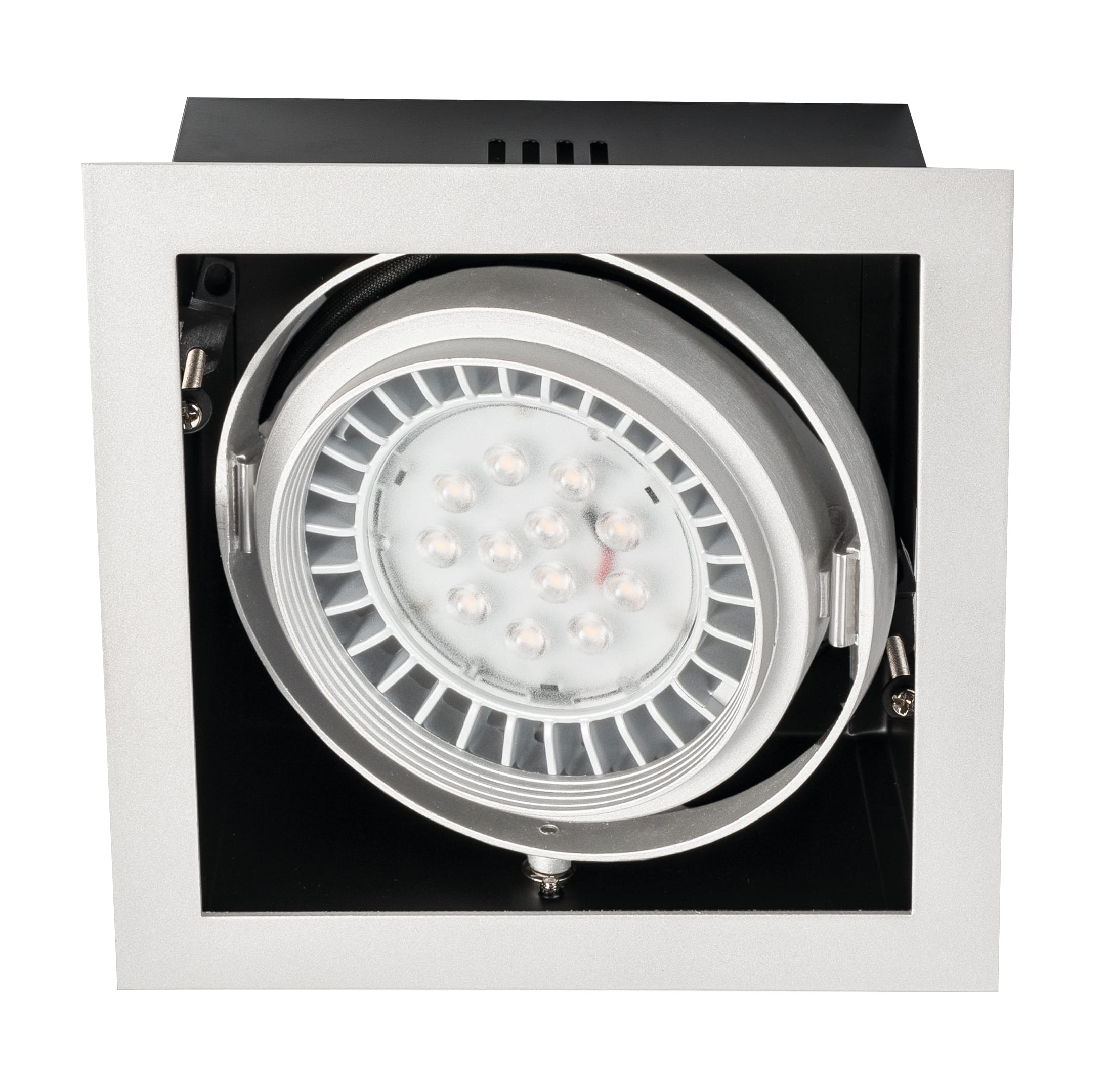 ILMAS - BOB ECO BI ARLED OSRAM 23W 3K  1850LM 40