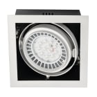 ILMAS - BOB ECO BI ARLED OSRAM 23W 3K 1850LM 40