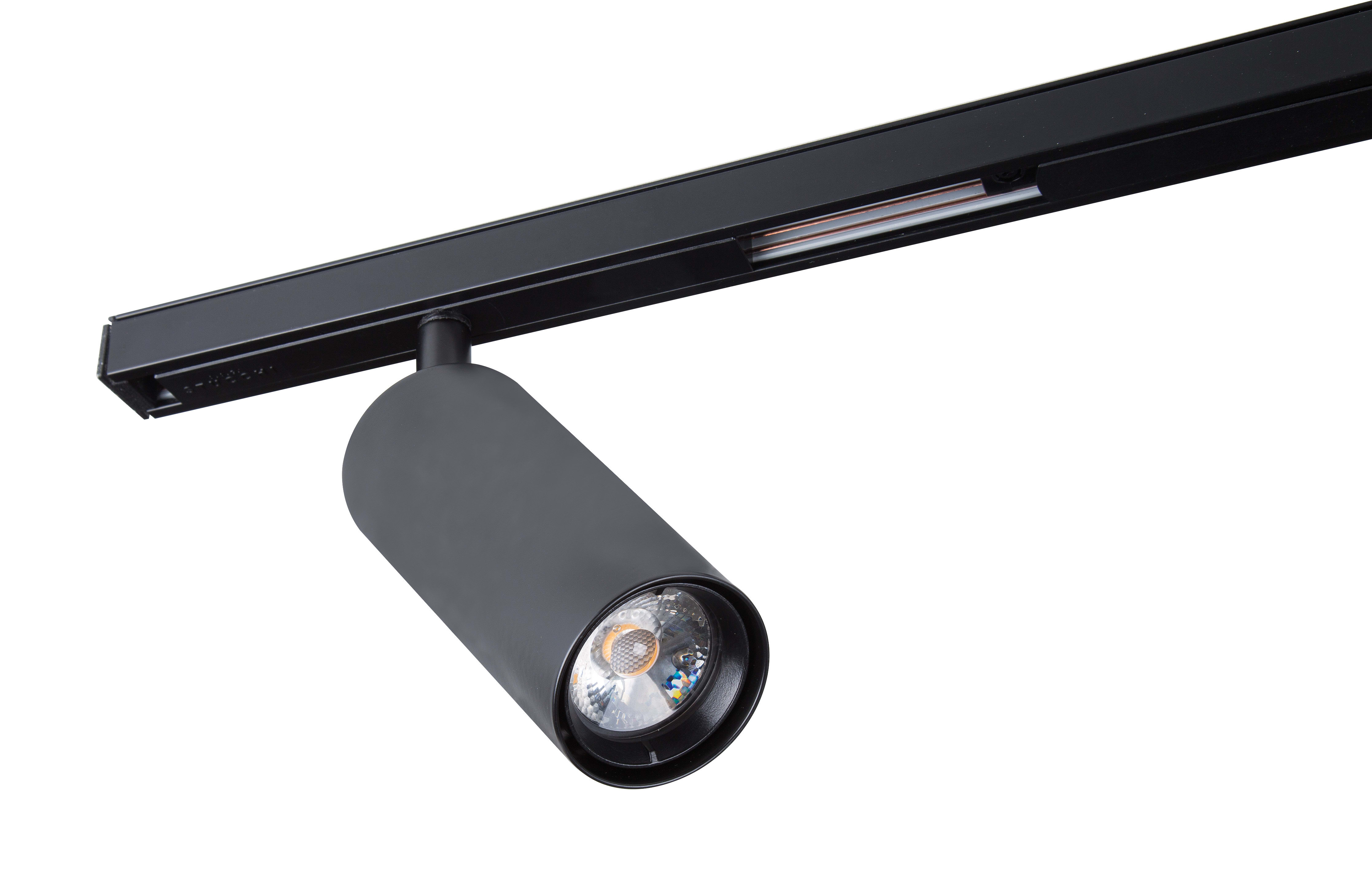 ILMAS - 2035 KS/48V BI 12W 3K 1415LM 60  STD