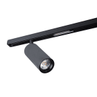 ILMAS - 2035 KS/48V BI 12W 3K 1415LM 60 STD