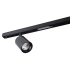 ILMAS - MAGIC K/XS 7.8W 3K 24GR BI ON-OFF