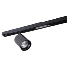 ILMAS - MAGIC K/XS 7.8W 3K 24GR BI ON-OFF