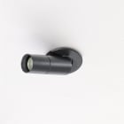 ILMAS - SMART E/XXS 3.4W 4K 28GR BI ON-OFF