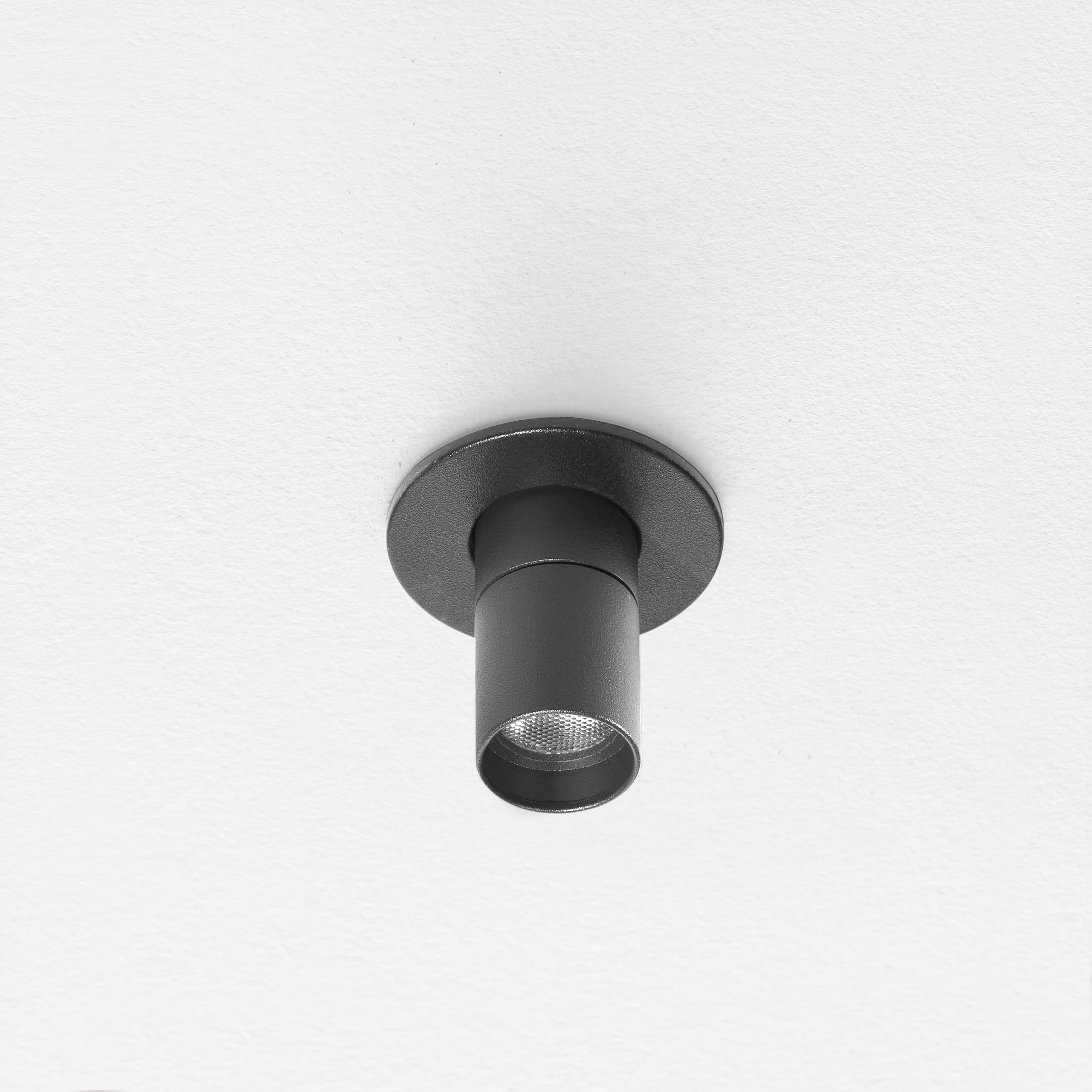 ILMAS - 2130 SMART E XS BI 8.5W 4K 735LM 40