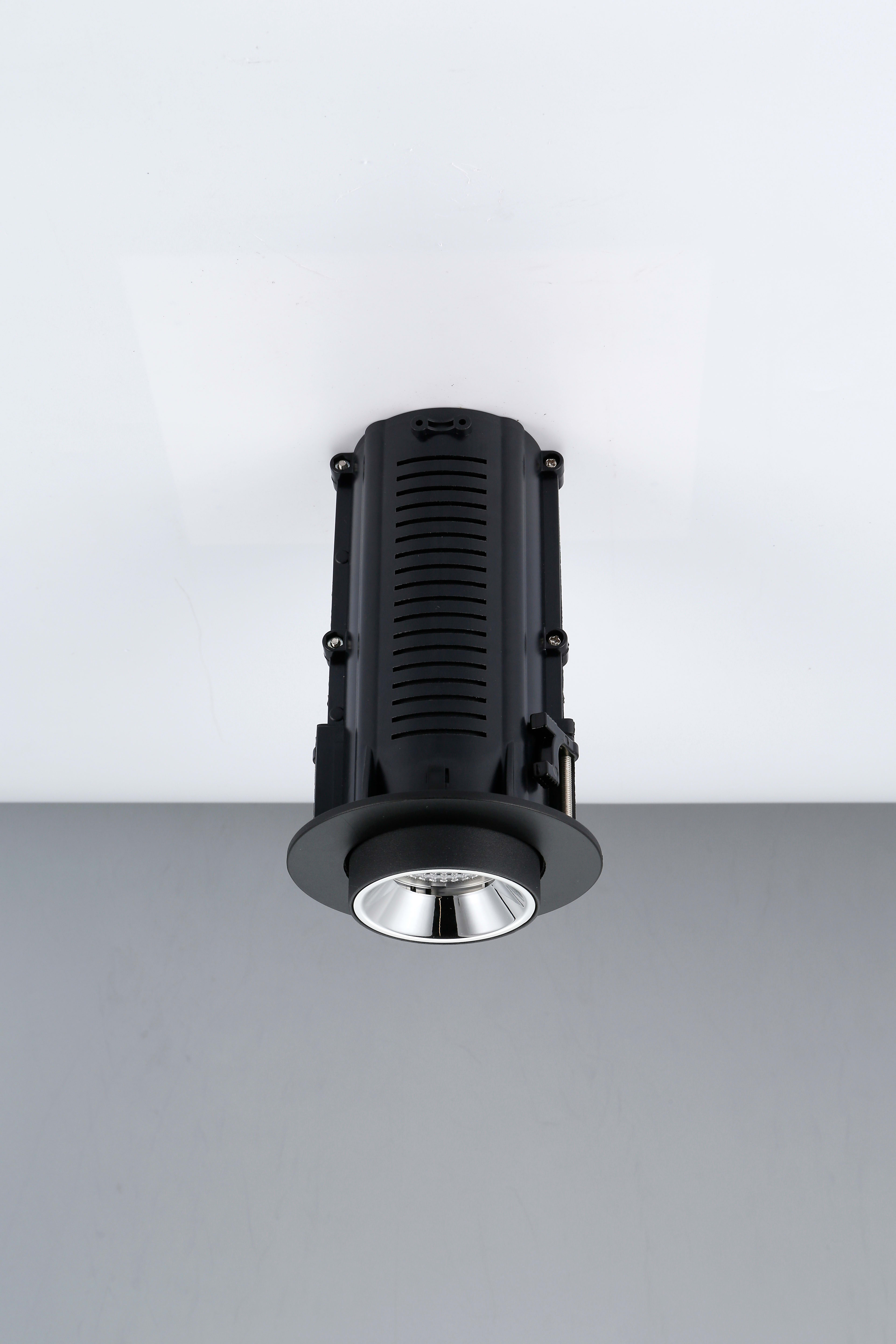 ILMAS - 2140 SMART E / S BI 12W 3K 1415LM 40