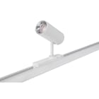 ILMAS - SMART TRACK XS 18W 3K 40GR BI DALI