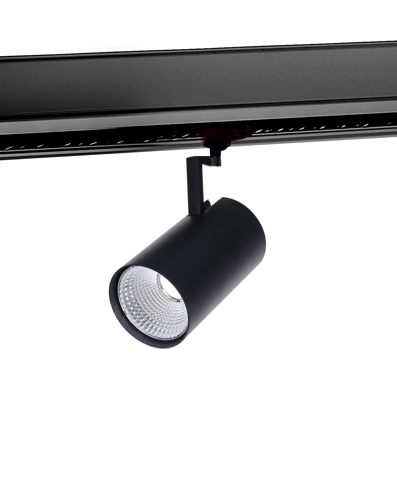 ILMAS - C TRACK M 21.5W 3K 40GR NE ON-OFF