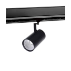 ILMAS - C TRACK M 21.5W 3K 40GR NE ON-OFF 23417QN2