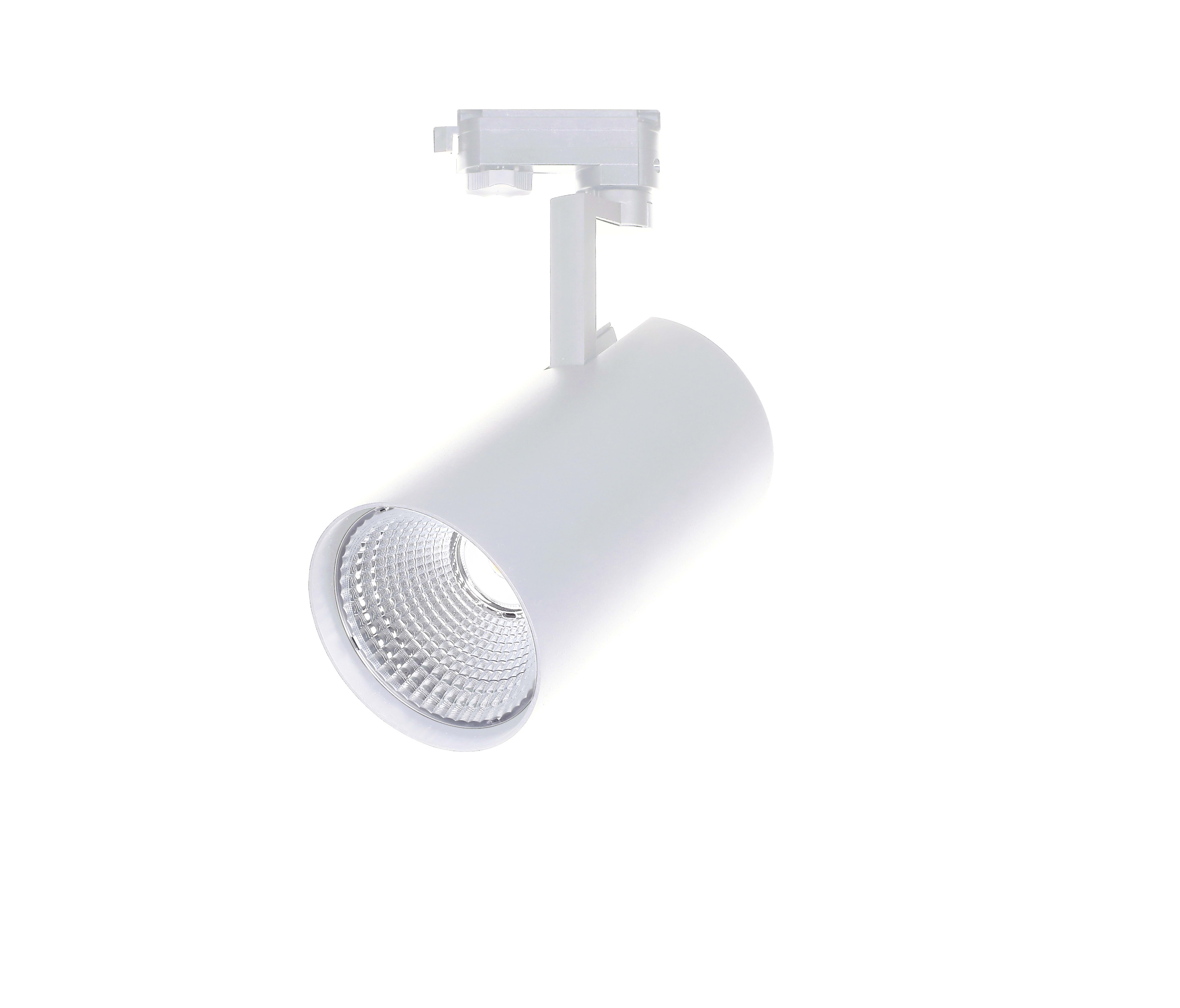 ILMAS - C TRACK L 31W 3K 60GR BI ON-OFF