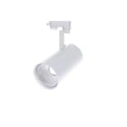 ILMAS - C TRACK L 31W 3K 40GR BI ON-OFF 23427EN1